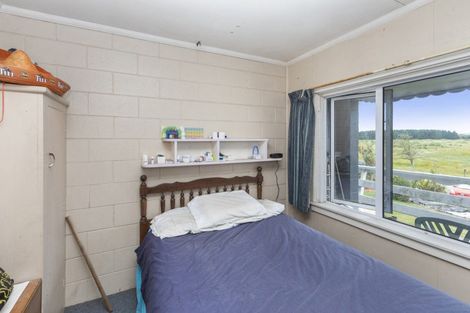 Photo of property in 90 Beach Road, Kaiapoi, 7630
