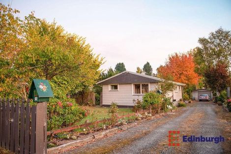 Photo of property in 11 Harrington Street, Lawrence, 9532