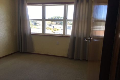 Photo of property in 3b Belair Avenue, Blagdon, New Plymouth, 4310