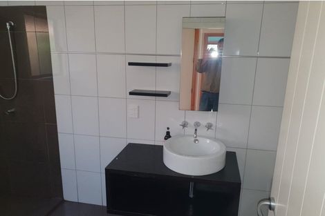 Photo of property in 136 Kapiro Road, Kerikeri, 0294