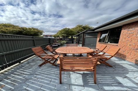 Photo of property in 166a Fitzherbert Avenue, West End, Palmerston North, 4410