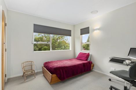 Photo of property in 1 Vista Grove, Kelson, Lower Hutt, 5010