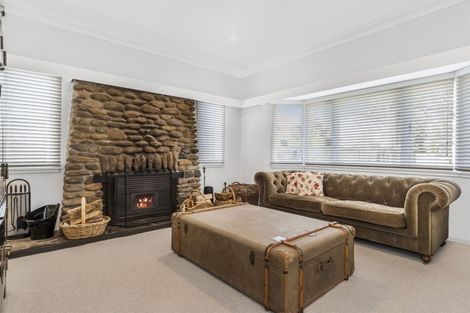 Photo of property in 11 Alexander Street, Tauranga South, Tauranga, 3112