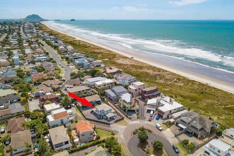 Photo of property in 23a Sunbrae Grove, Mount Maunganui, 3116