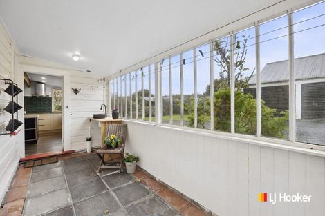 Photo of property in 45 Cranston Street, Andersons Bay, Dunedin, 9013