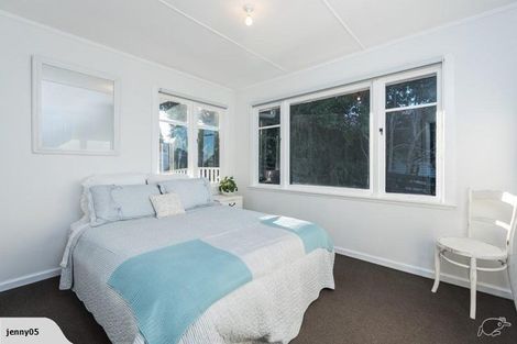 Photo of property in 9 Judea Road, Judea, Tauranga, 3110