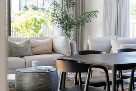 Photo of property in 24 Stingray Drive, Omokoroa, 3114