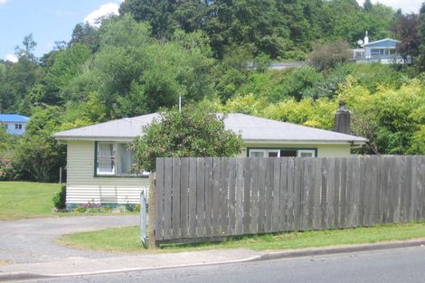Photo of property in 85 Golf Road, Taumarunui, 3920