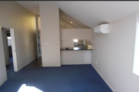 Photo of property in 11 Rehua Lane, St Albans, Christchurch, 8014