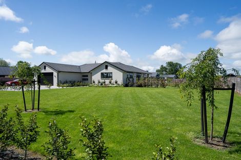 Photo of property in 362 Lamb Street, Leamington, Cambridge, 3495