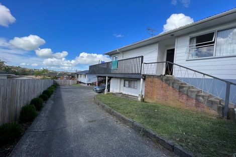 Photo of property in 23 Bellringer Road, Massey, Auckland, 0614