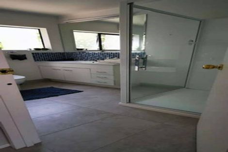 Photo of property in 15 Isherwood Place, Saint Johns, Auckland, 1072