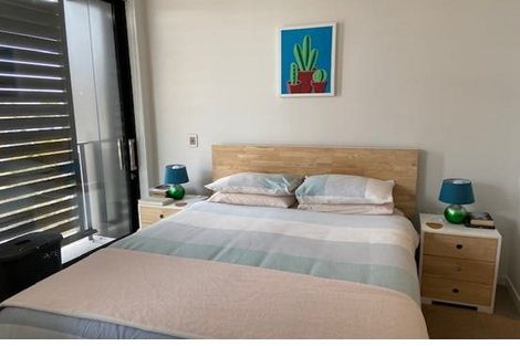 Photo of property in 603/10 Lion Place, Epsom, Auckland, 1023
