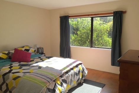 Photo of property in 2 Jenner Road, Toi Toi, Nelson, 7010