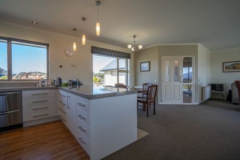 Photo of property in 9 Black Lane, Te Anau, 9672