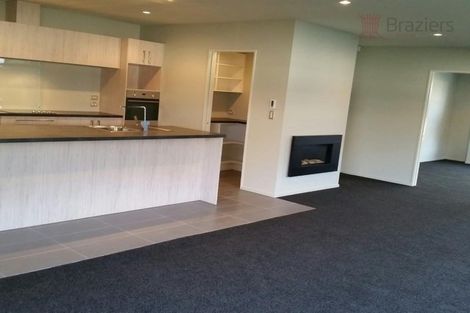 Photo of property in 8 Urihia Street, Marshland, Christchurch, 8083