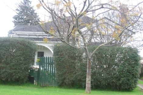 Photo of property in 2/21 Onslow Road, Papakura, 2110