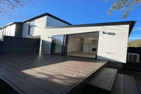 Photo of property in 6/34 Wyon Street, Linwood, Christchurch, 8062