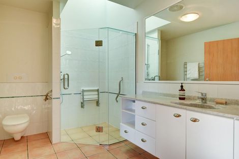 Photo of property in 5 Suffolk Drive, Otamatea, Whanganui, 4500