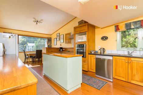 Photo of property in 58 Henry Street, Waikouaiti, 9510