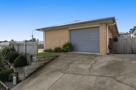 Photo of property in 18a Humber Crescent, Gate Pa, Tauranga, 3112