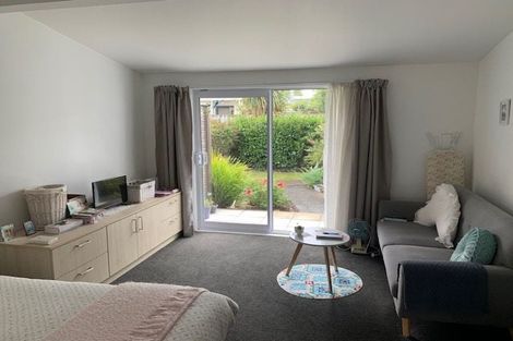 Photo of property in 594 Barbadoes Street, Edgeware, Christchurch, 8013