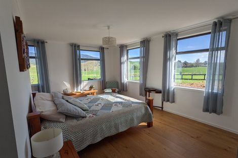 Photo of property in 151 Makgill Road, Maungatautari, Cambridge, 3494