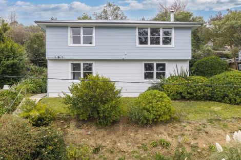 Photo of property in 42 Cockerell Street, Brockville, Dunedin, 9011