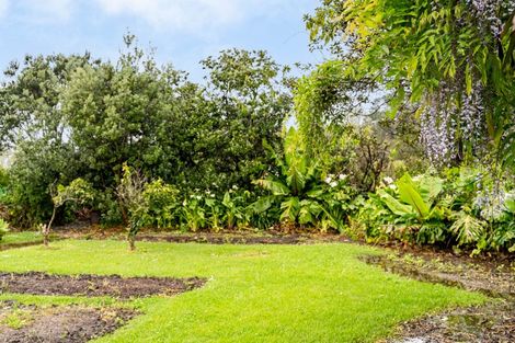 Photo of property in 26 Bassett Street, Dargaville, 0310