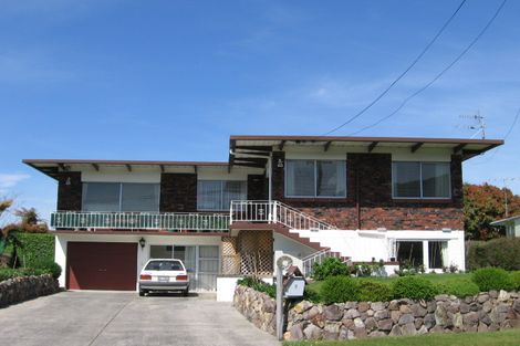 Photo of property in 7 Nairn Road, Mangakakahi, Rotorua, 3015