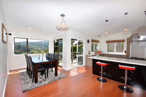 Photo of property in 68 Kenmure Road, Belleknowes, Dunedin, 9011