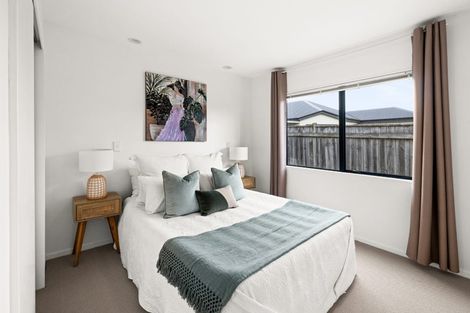Photo of property in 13 Palmbrook Avenue, Havelock North, 4130
