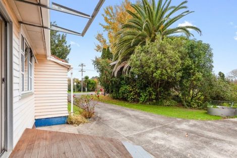 Photo of property in 21 Tawa Street, Edgecumbe, 3120