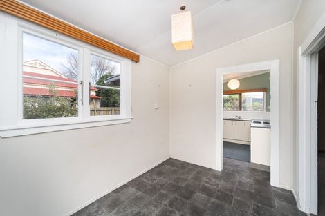 Photo of property in 72b Albert Street, Palmerston North, 4414