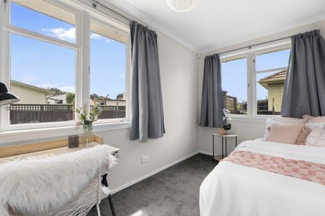 Photo of property in 2/935 Cameron Road, Gate Pa, Tauranga, 3112