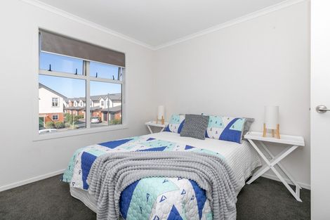 Photo of property in 75 Chiefs Court, Hamilton East, Hamilton, 3216