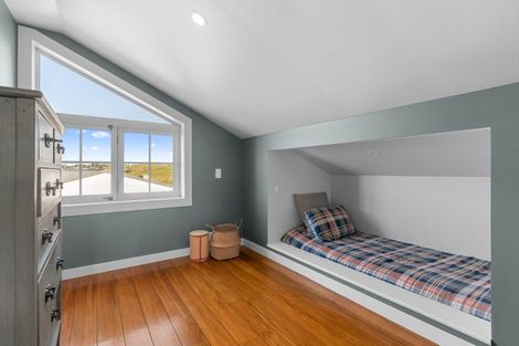 Photo of property in 144 Awakino Road, Dargaville, 0310