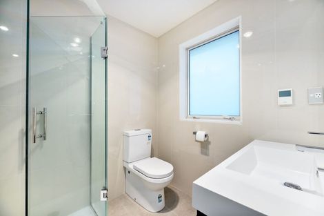 Photo of property in 7 Syrah Crescent, Ranui, Auckland, 0612