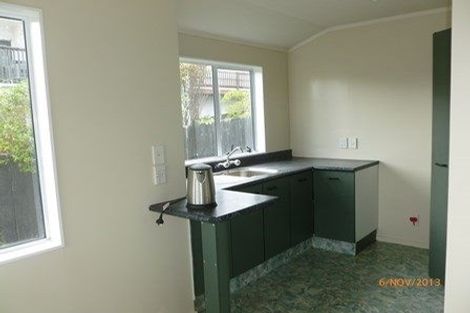 Photo of property in 37a Rose Street, Ranui, Porirua, 5024