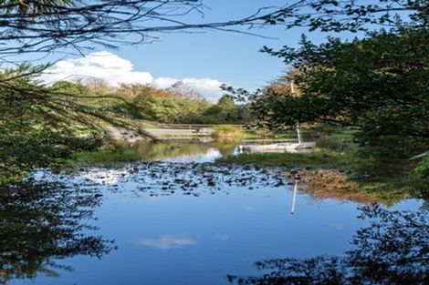 Photo of property in 384 Clifton Road, Whitford, Howick, 2571