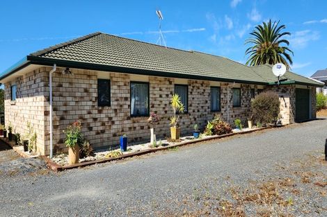 Photo of property in 160 Wayside Road, Te Kauwhata, 3782