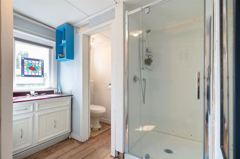 Photo of property in 71 Rua Avenue, Waitarere Beach, Levin, 5510