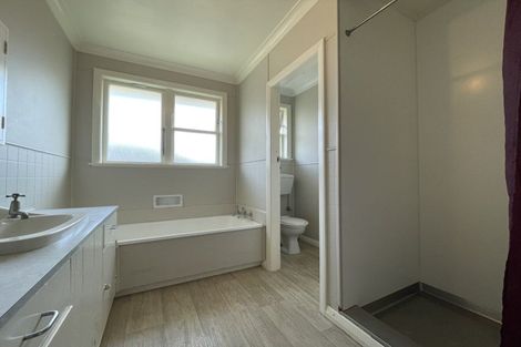 Photo of property in 7 Viscount Place, West End, Palmerston North, 4412