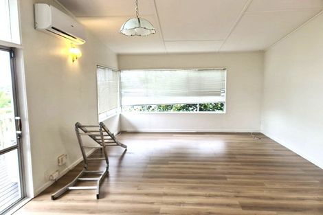 Photo of property in 249 Royal Road, Massey, Auckland, 0614