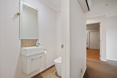 Photo of property in 5 Goble Road, Clarks Beach, Pukekohe, 2679