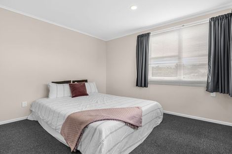 Photo of property in 58 Edmund Road, Mangakakahi, Rotorua, 3015