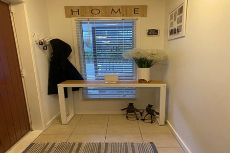 Photo of property in 45 Edinburgh Terrace, Berhampore, Wellington, 6023