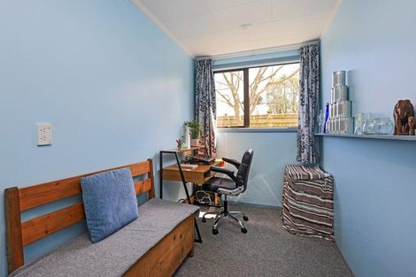 Photo of property in 3 Grange Road South, Haumoana, 4102