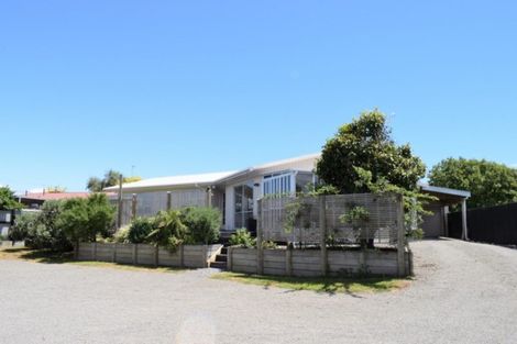 Photo of property in 26 Waerenga Road, Otaki, 5512