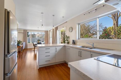 Photo of property in 157 Middle Renwick Road, Springlands, Blenheim, 7201